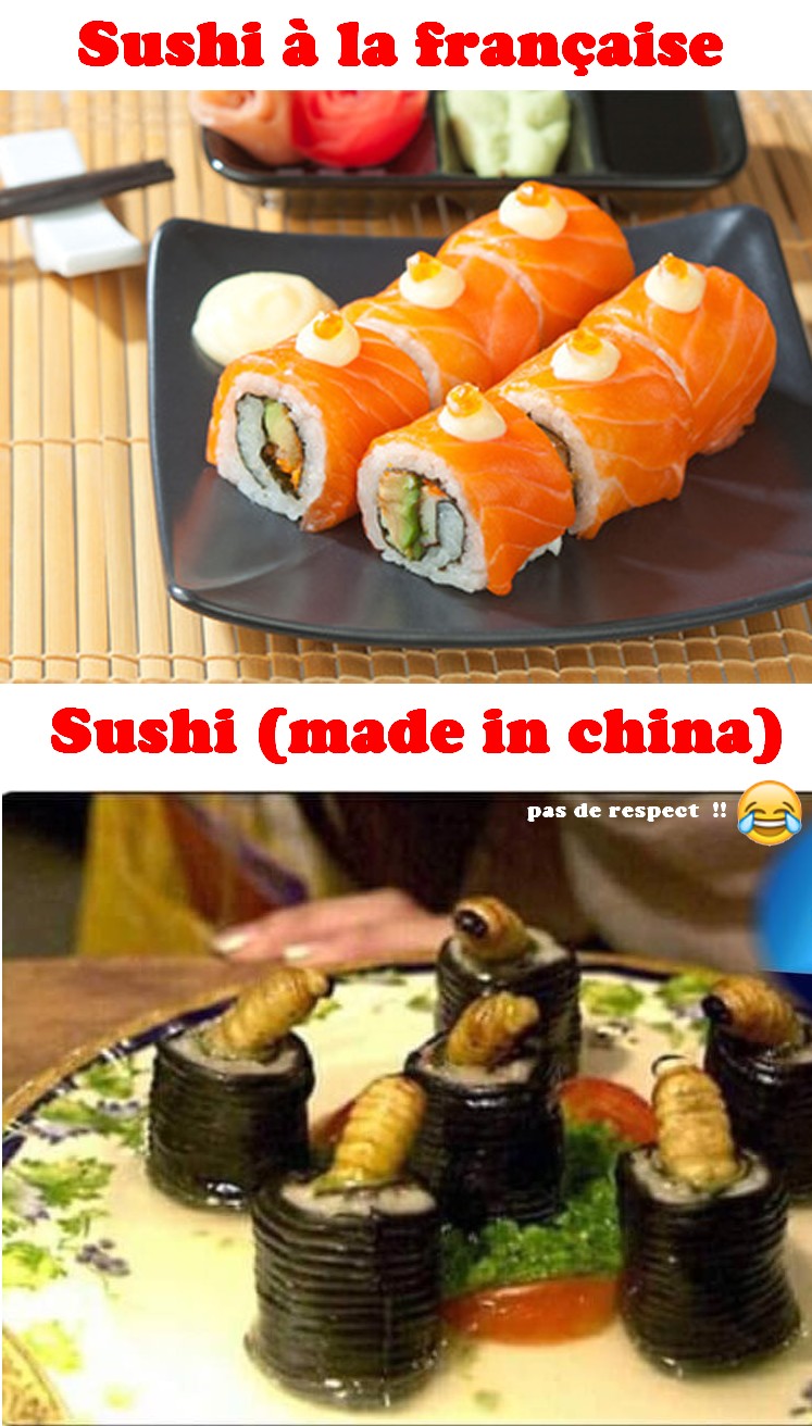 sushi-francais1