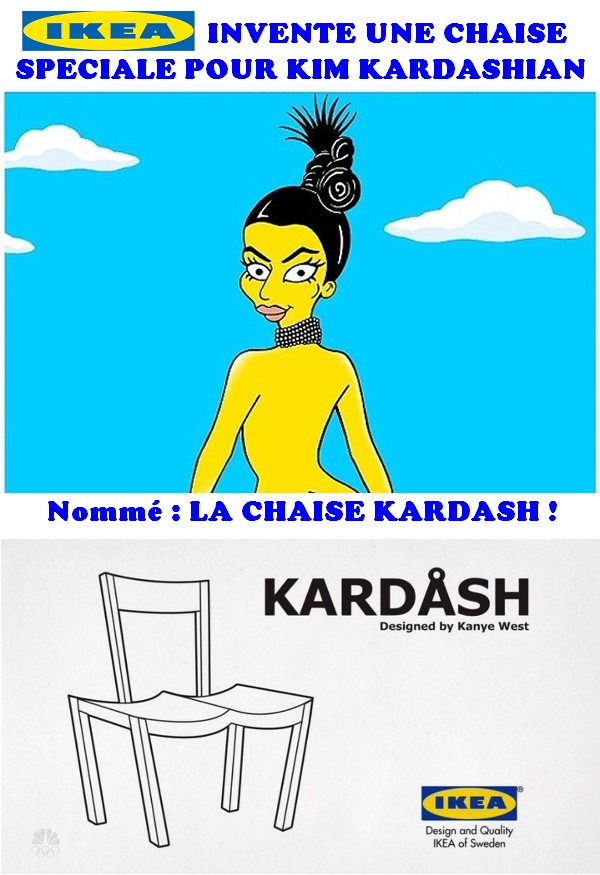 chaise-kardash