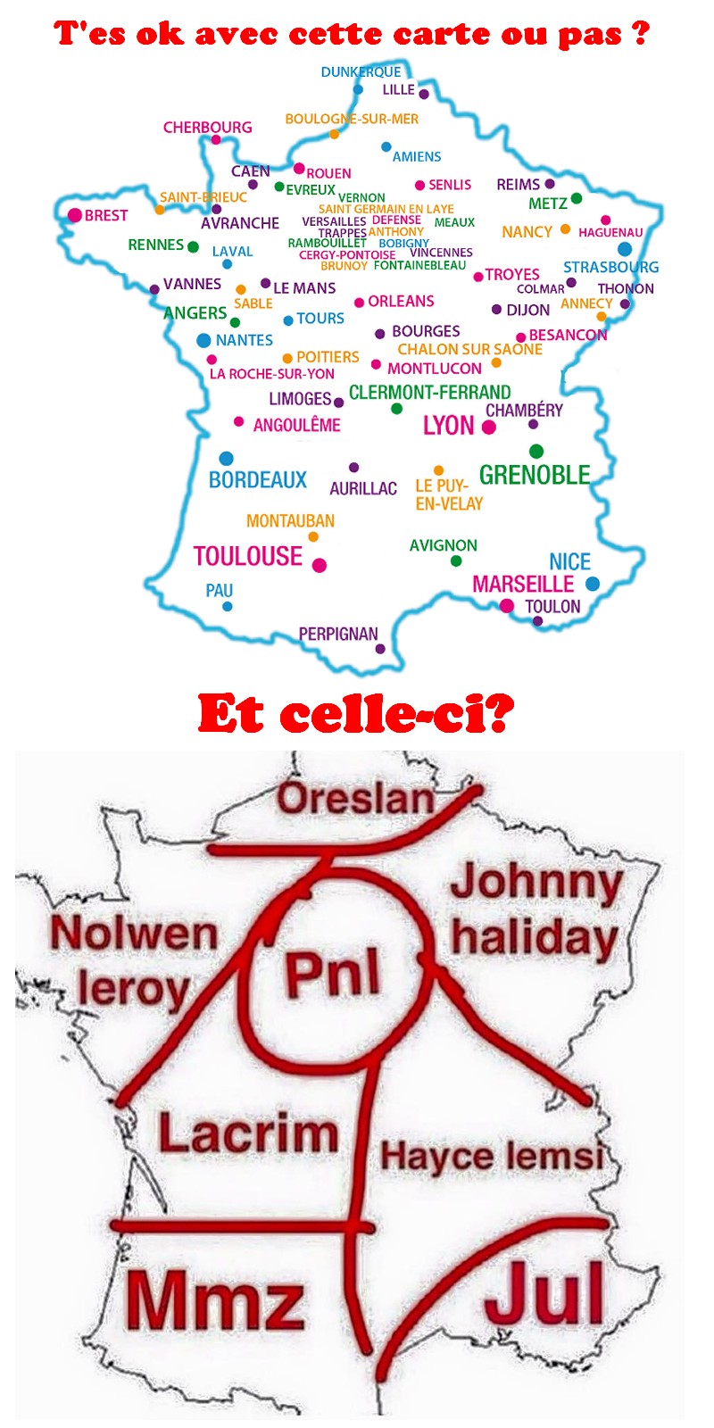 img-map-france
