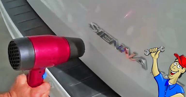 gragiste astuce