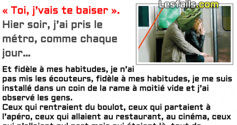 histoire net234