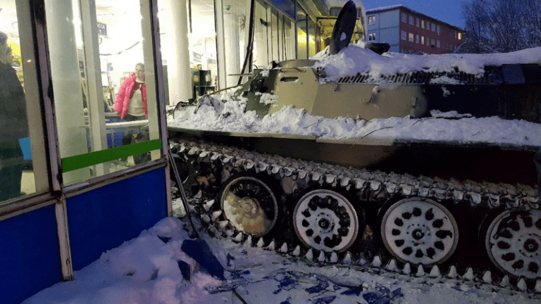 tank 2