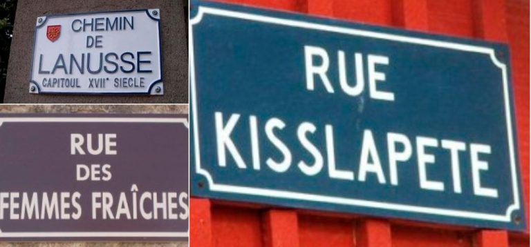 couv-rues