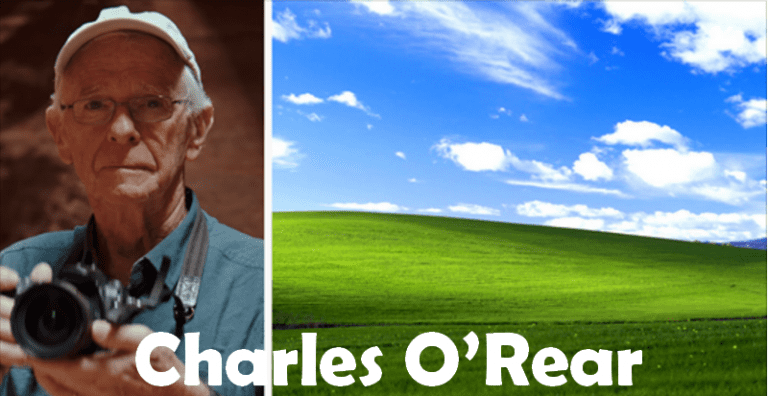 imf21AQ