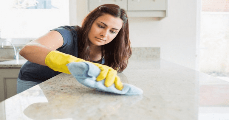 146
