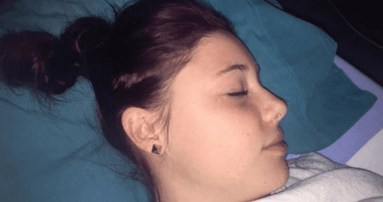 image fille 1