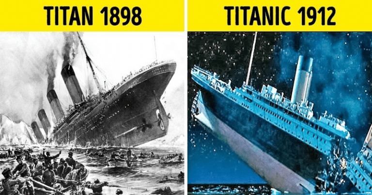 339