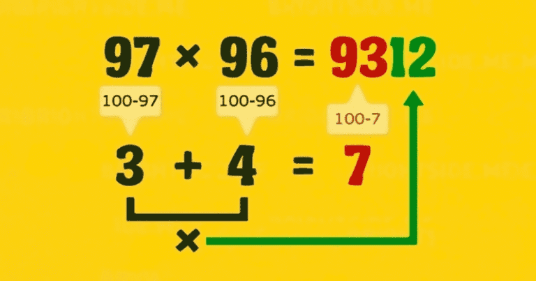 453