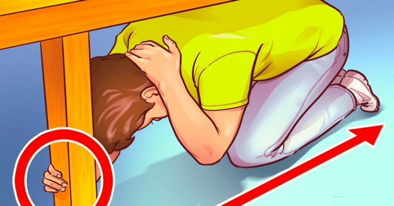 475