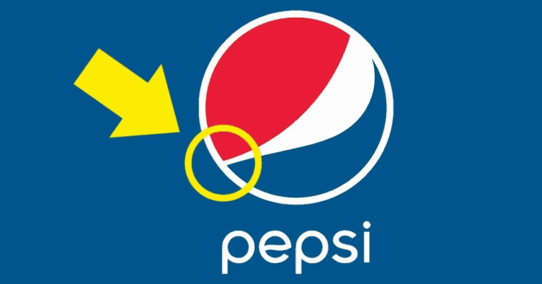 480