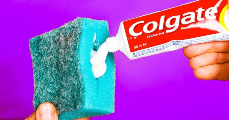 492