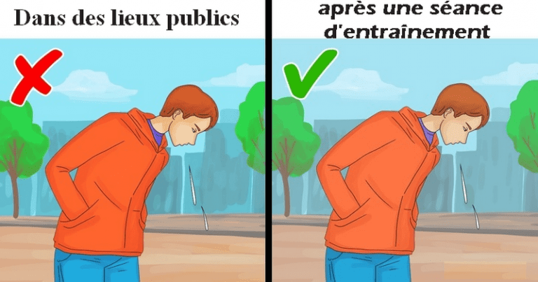 1olj