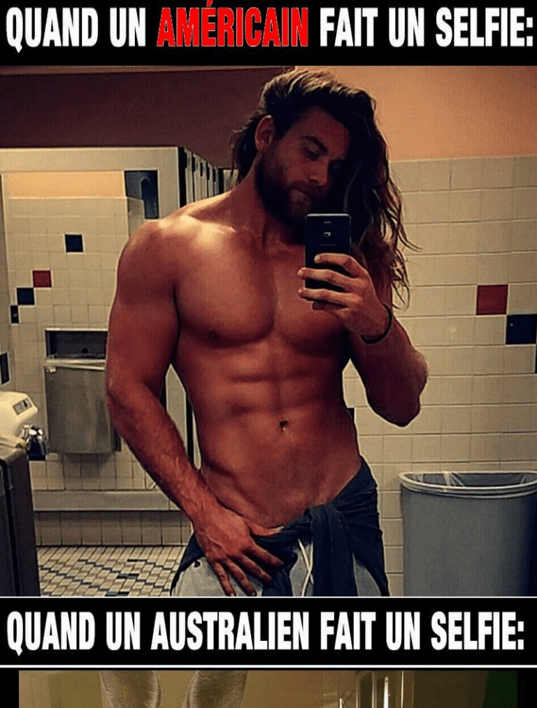 1fe