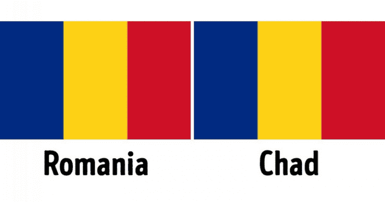 1zv