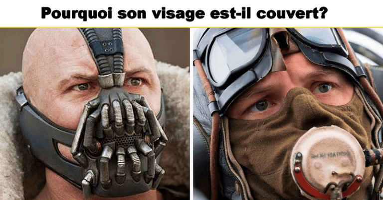 zd