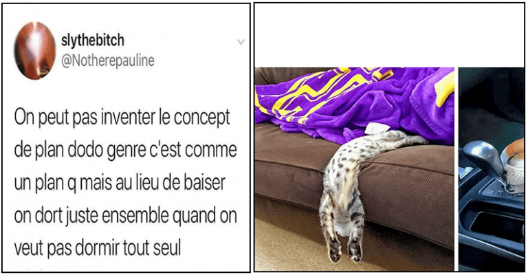 1occ