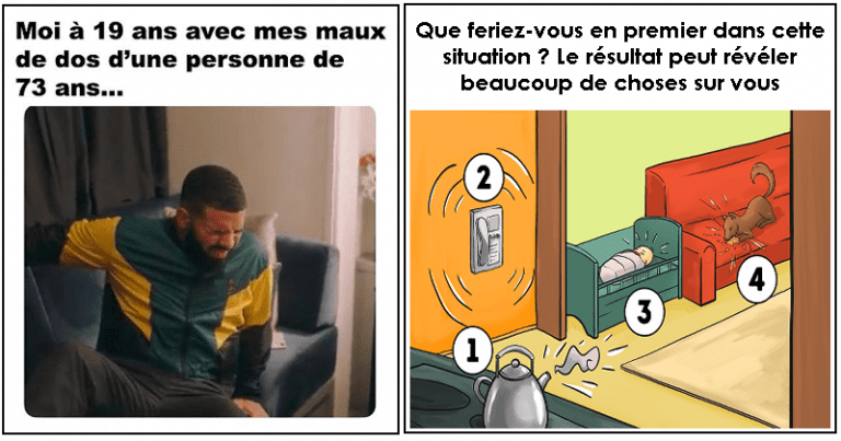 1oce