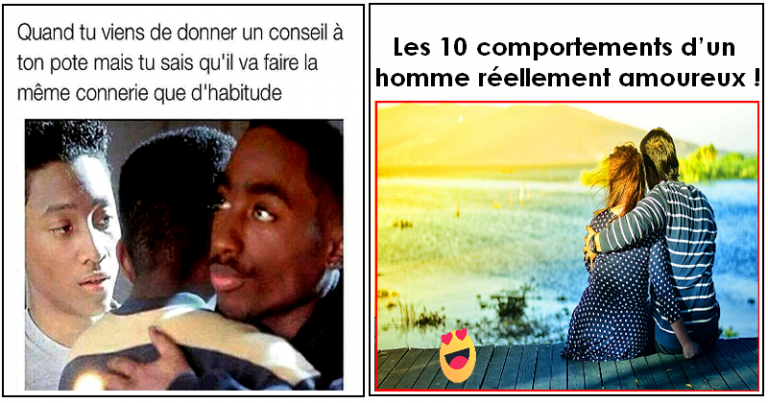 1ocr