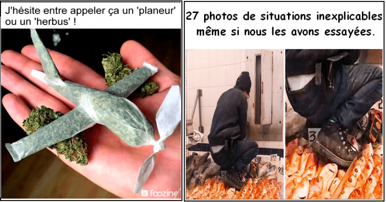 1offff