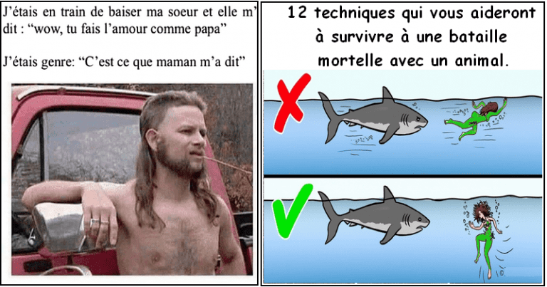 1offfff