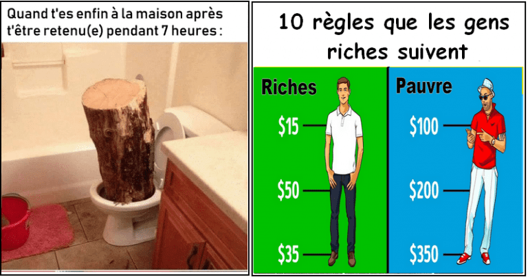 1offfffo