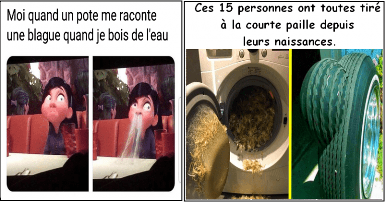 1offfrr