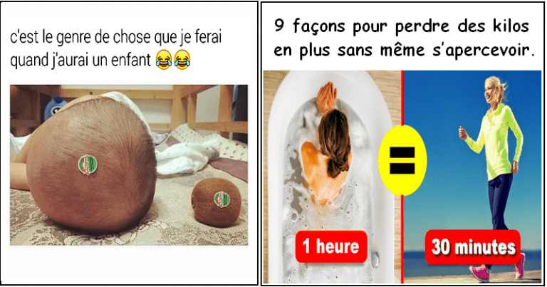 1offfrrrr