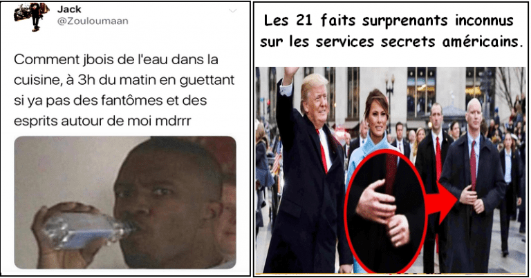 1offft