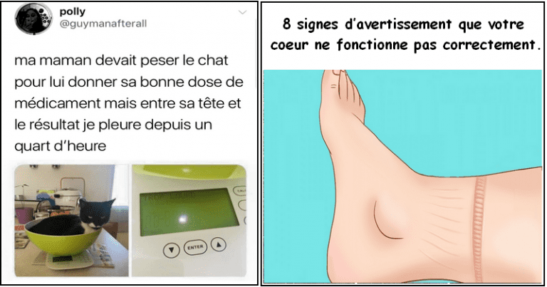 1offfu