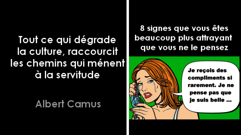 8signs