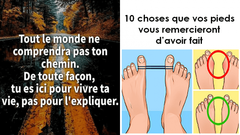 monde