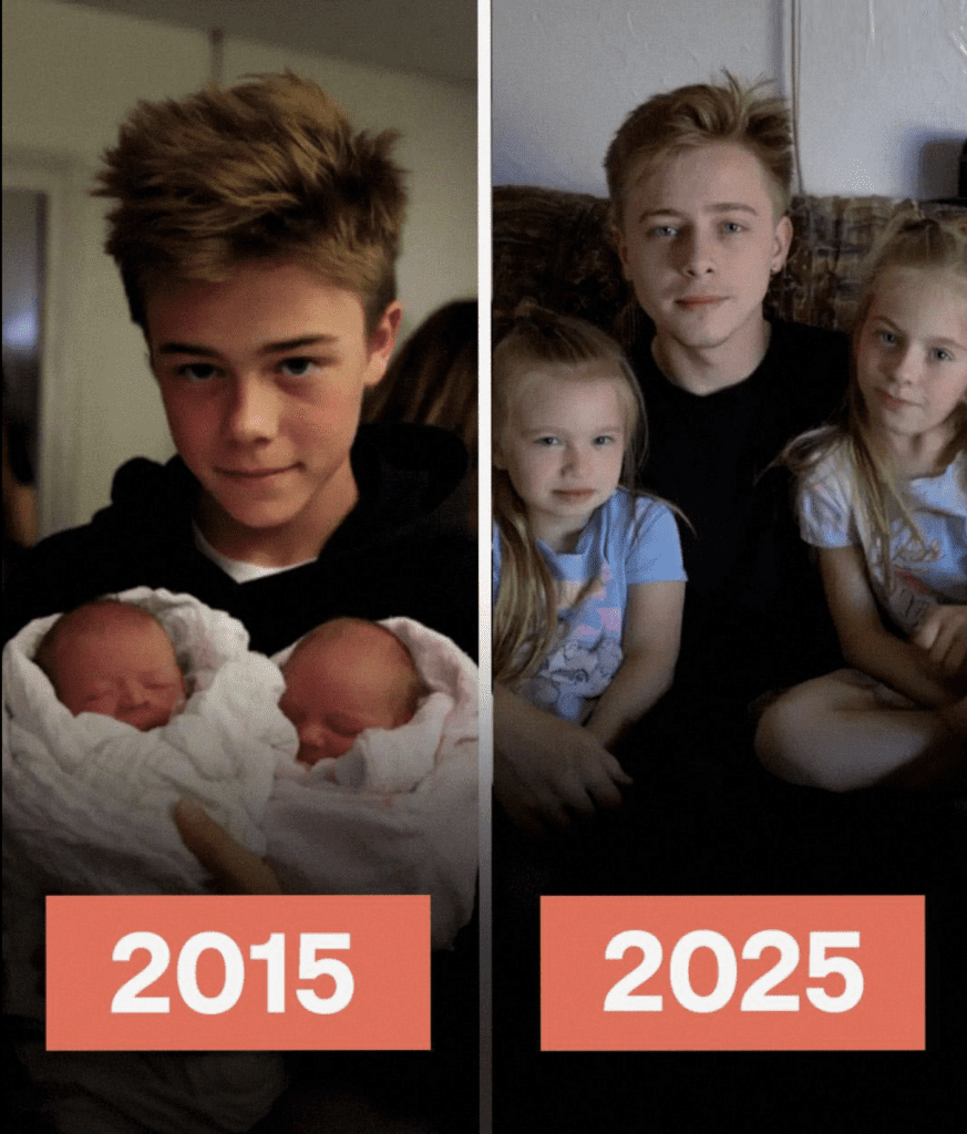 Screenshot 2025-12-22 at 23.53.14 Screenshot 2025-12-22 at 23.53.14