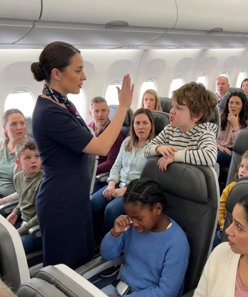 air-lane-flight air-lane-flight