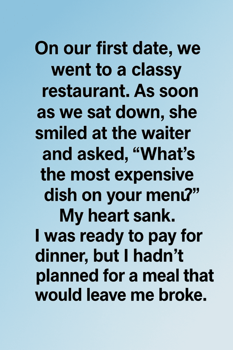 class-restaurant-waiter