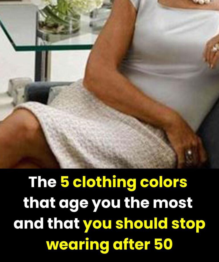cloth-colors
