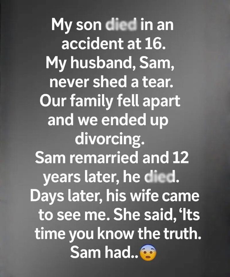divorce-son