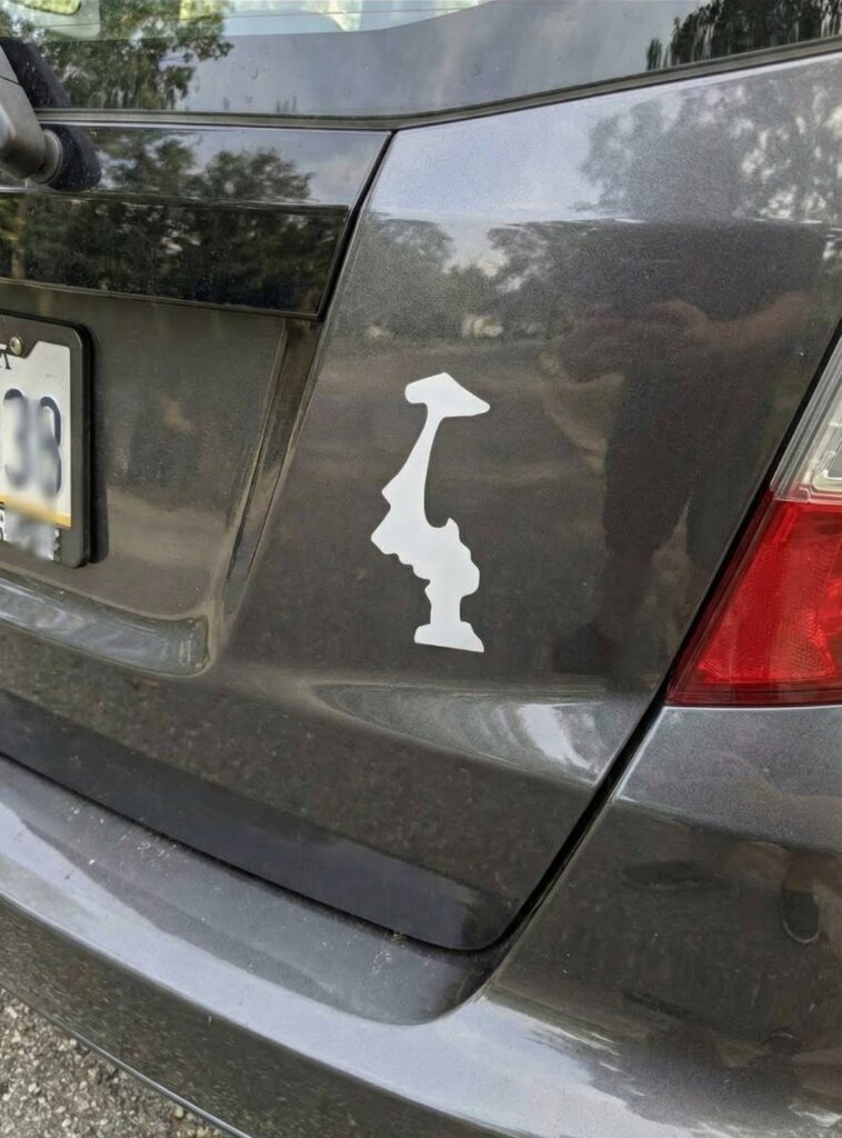 drivers-sticker-cars drivers-sticker-cars