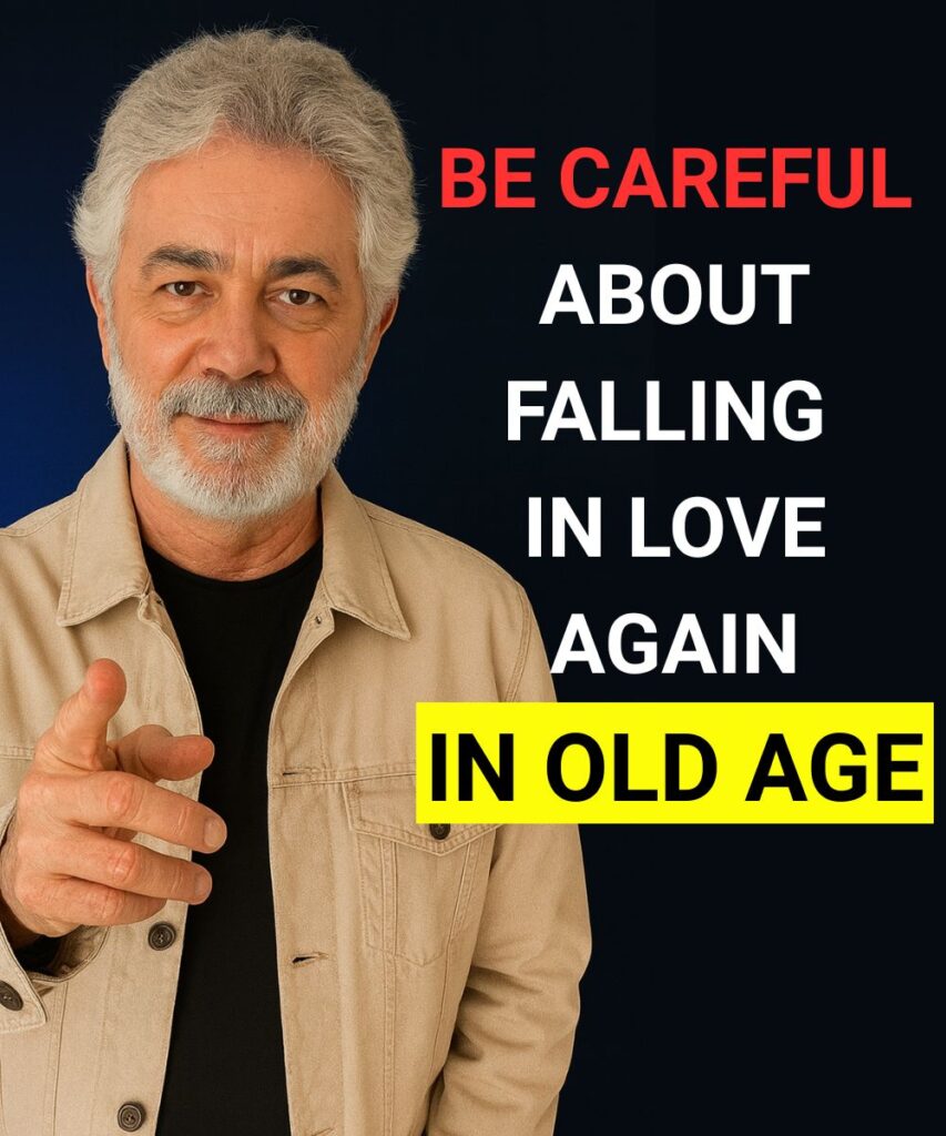failing-love-old-age failing-love-old-age