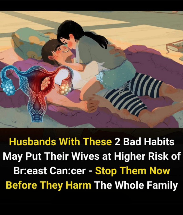 habits-couple-cancer