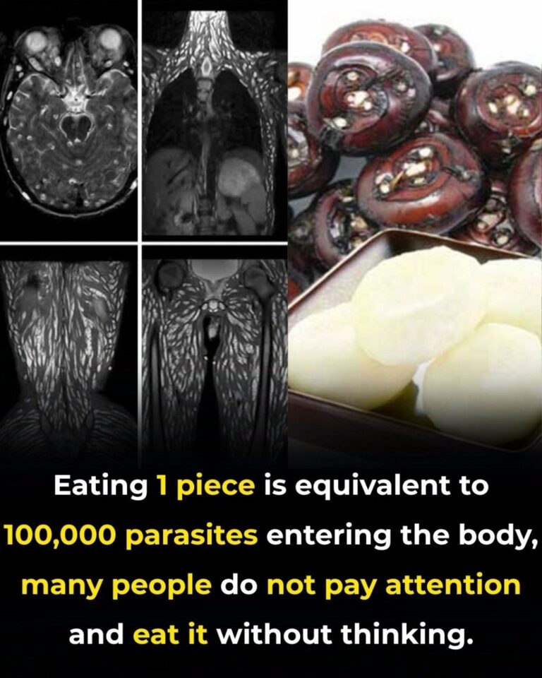 harmfull-eat