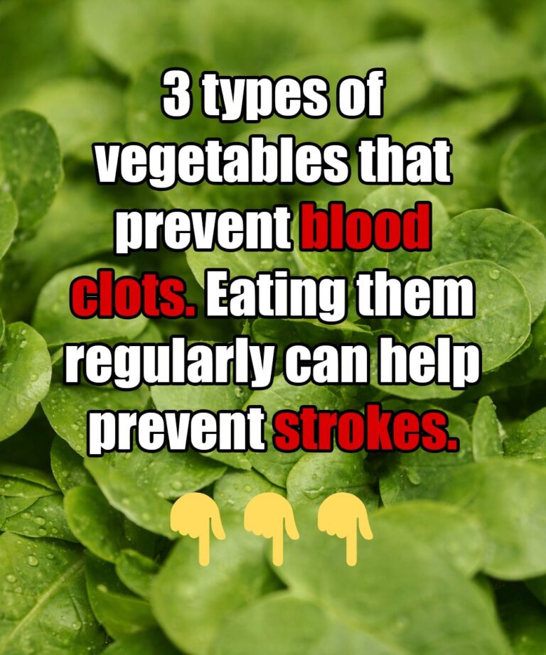 help prevent strokes