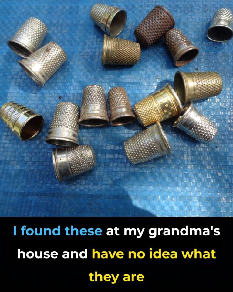 house-object