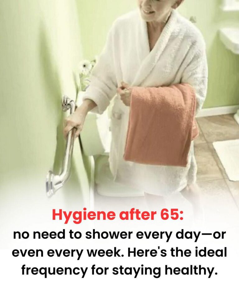 hygiene-shower-daily