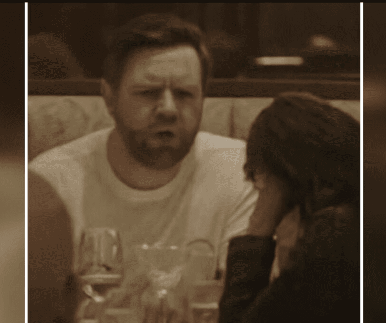 jd-president-dinner