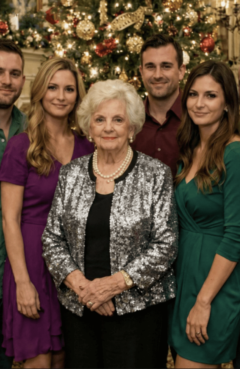 new-year-family-gifts