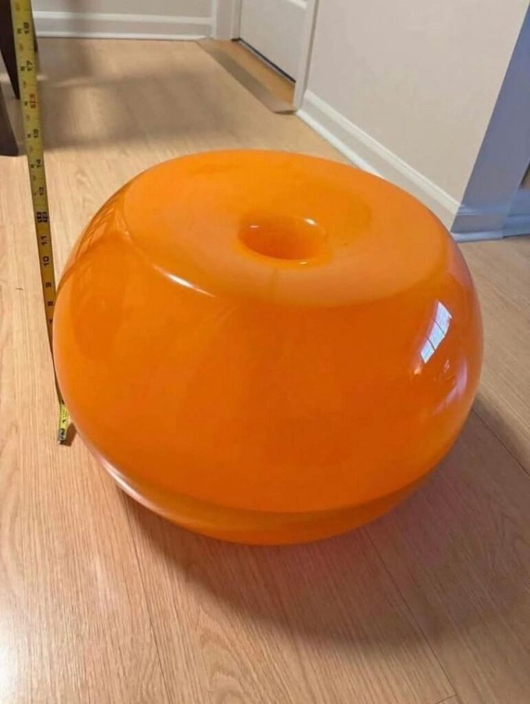 plastic-orange plastic-orange