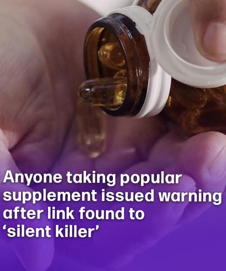 popolar-supplement