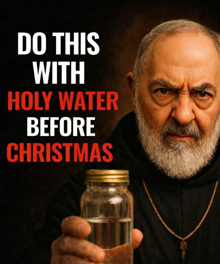 practices-holy-water-christmas