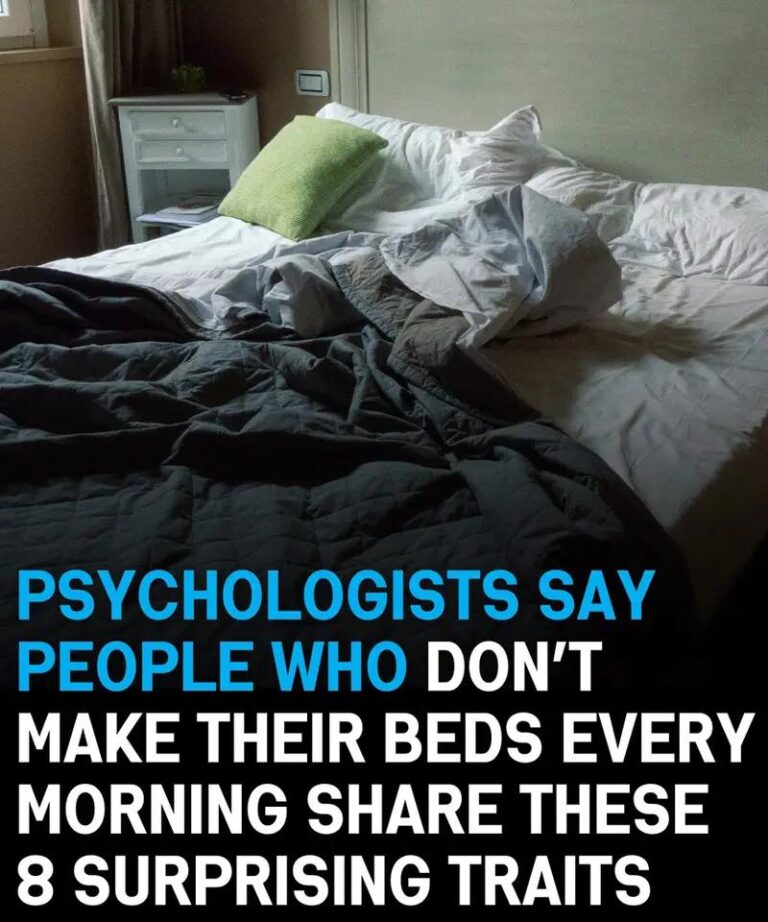 psychologist