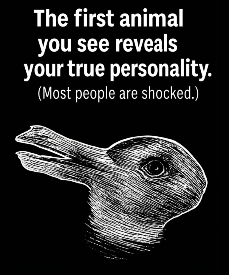 psychology-personality
